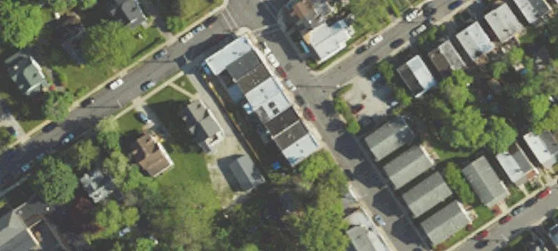 60 Spg Ave
