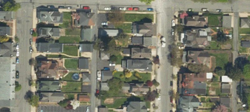 429 2nd Ave