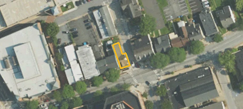 135 State St
