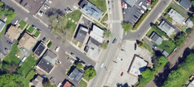 1132 Easton Rd