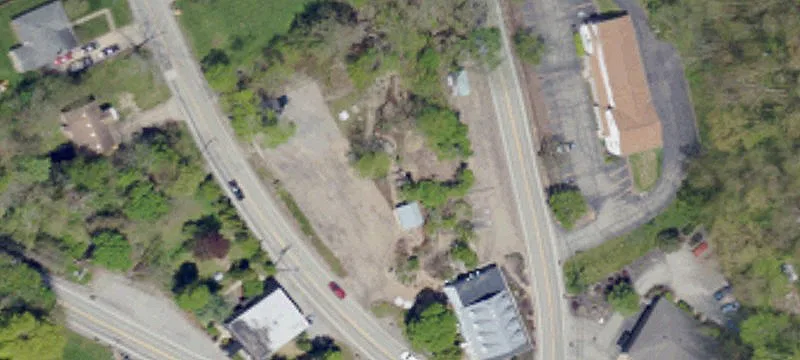 3141 Harts Run Rd