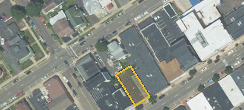 130 2nd St
