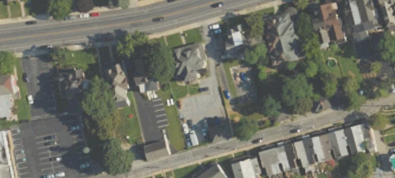 544 Lincoln Hwy