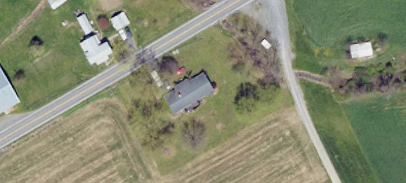 5319 Raccoon Vly Rd