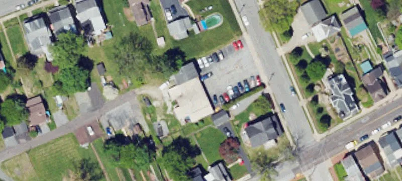 110 Church St