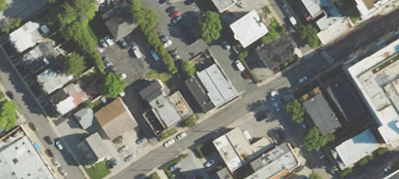 102 Cricket Ave