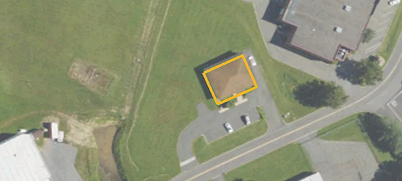 9 Rowell Rd
