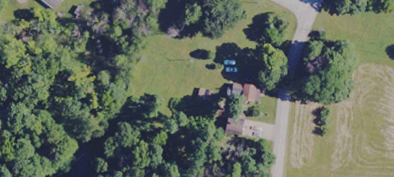 7006 Van Cp Rd
