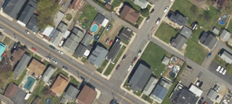 200 Un St