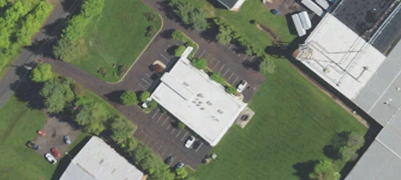 220 Stahl Rd