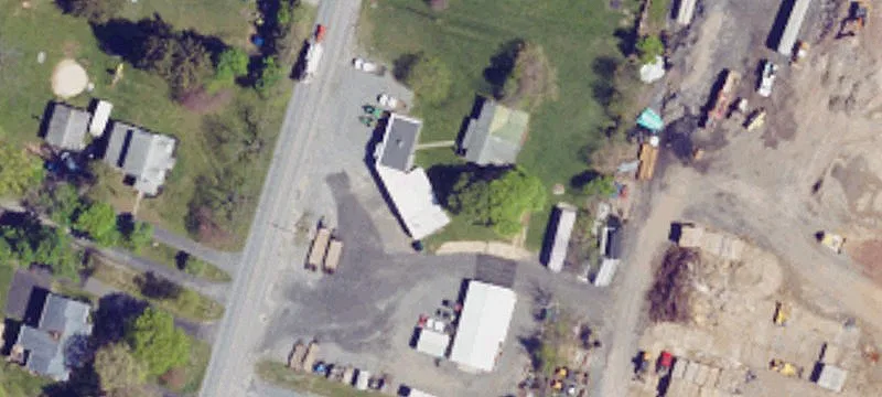 707 Range End Rd