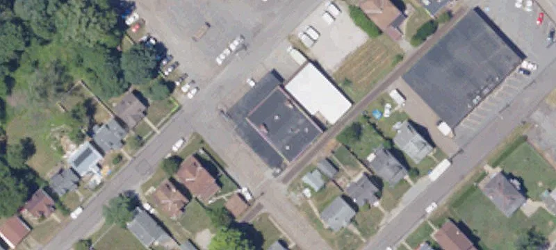 2315 Main St