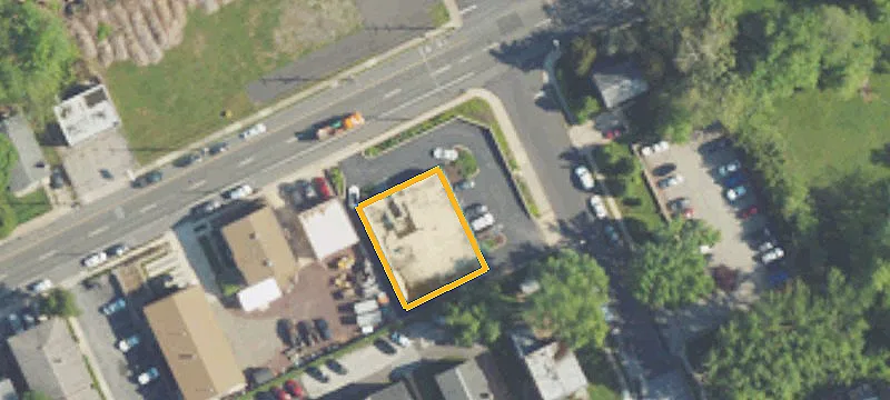 439 Governor Printz Blvd