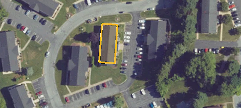 135 Townsend Dr