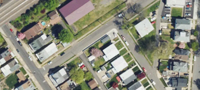 5 Prospect St