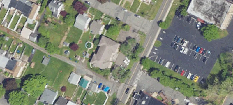 134 Montgomery Ave