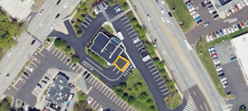 918 Bethlehem Pike