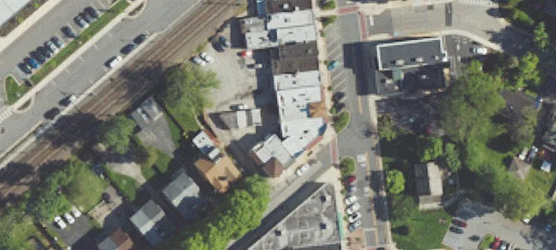 204 Ballymore Rd