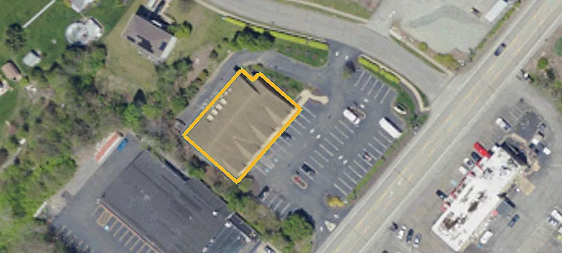 5888 Steubenville Pike