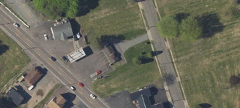 60 Poplar St