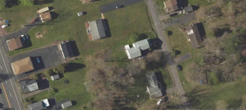 16 Oak St