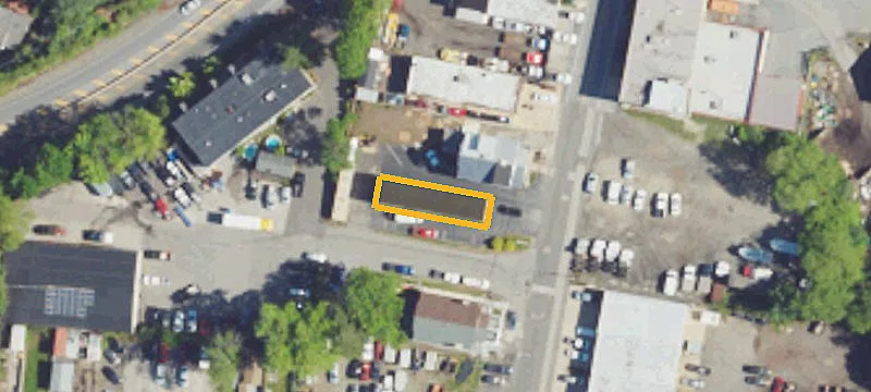 230 Brooke St