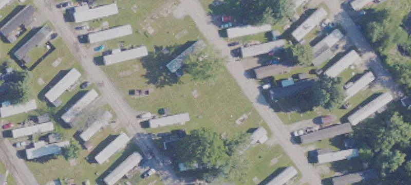8461 Perry Hwy