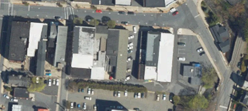 26 Broadway