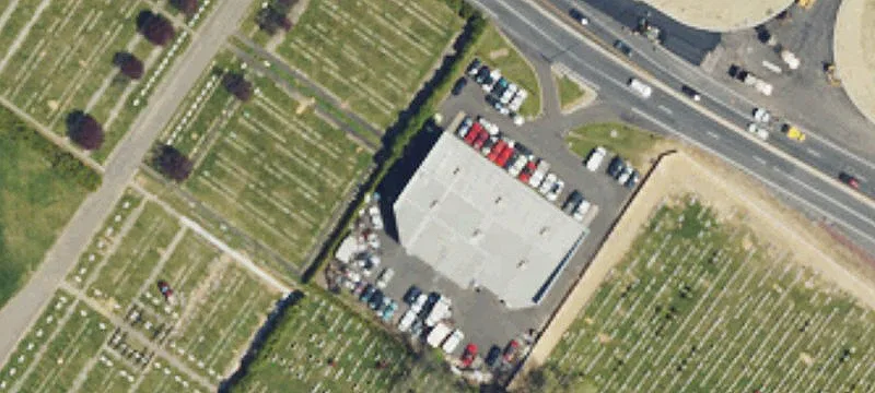 4128 St Rd Ste, Unit 1