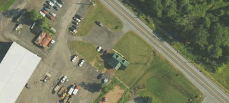 792 Memorial Hwy