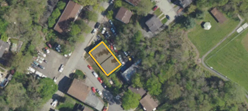 348 Highland Ave