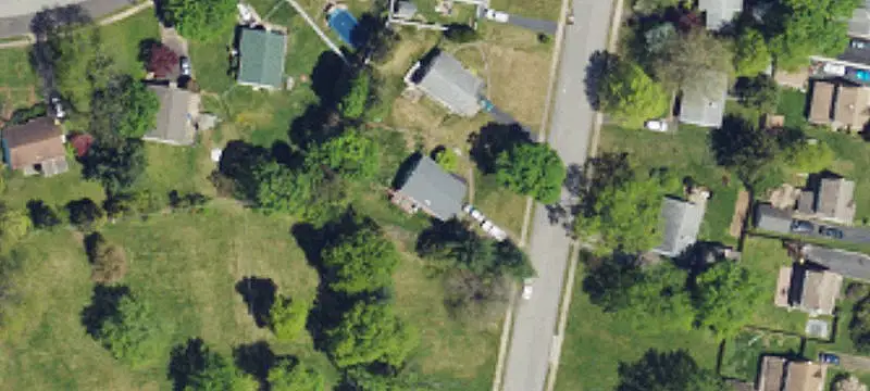 708 Burbridge Rd