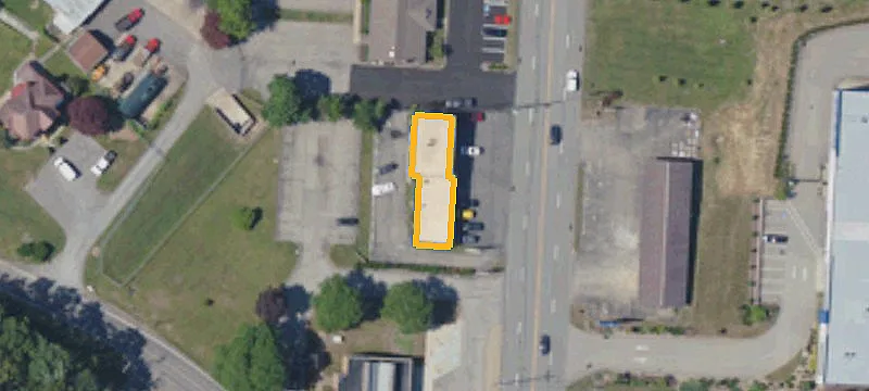 4767 William Flynn Hwy