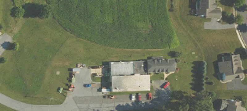 24 Hess Dr