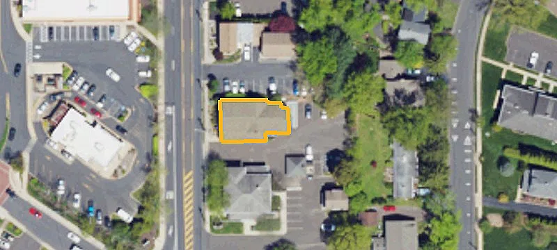 435 Main St