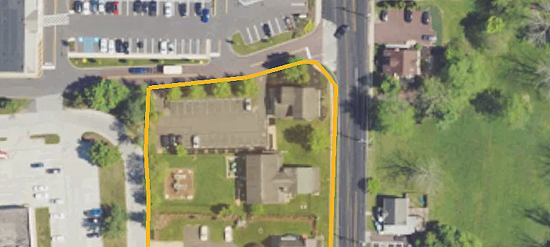 109 2nd Ave