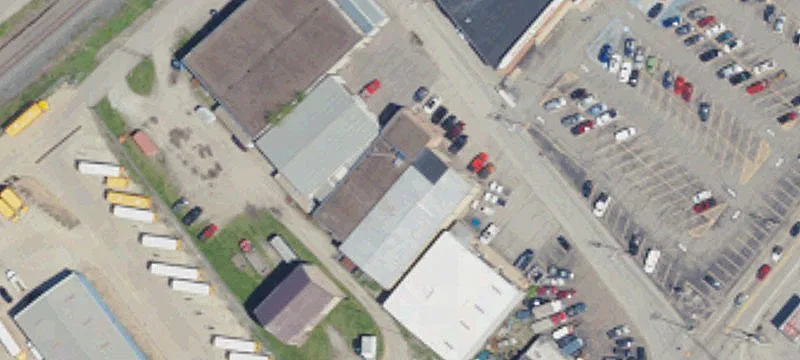 108 Atlantic Ave