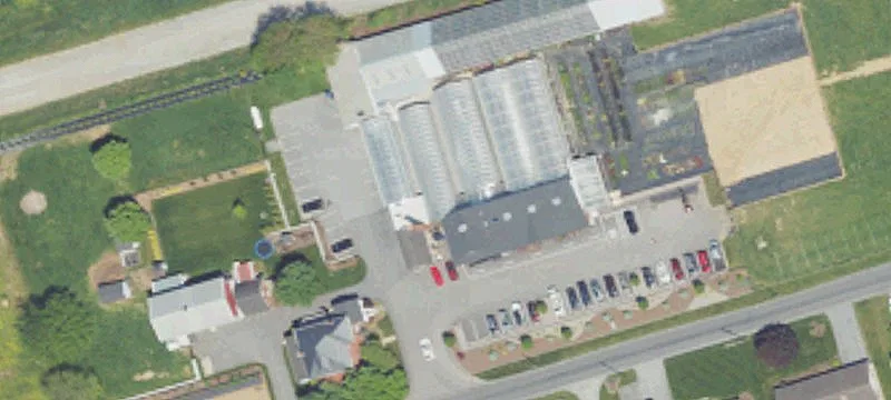 311 Star Rd