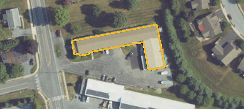 107 Penryn Rd
