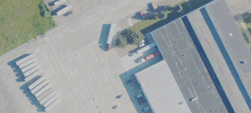 3106 Mccain Ave