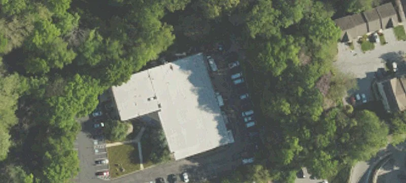 436 Lansdowne Ave