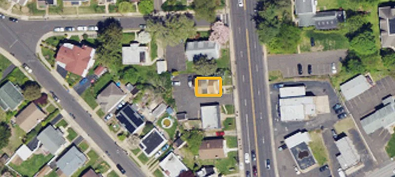 718 Huntingdon Pike