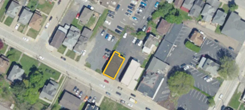 859 5th Ave