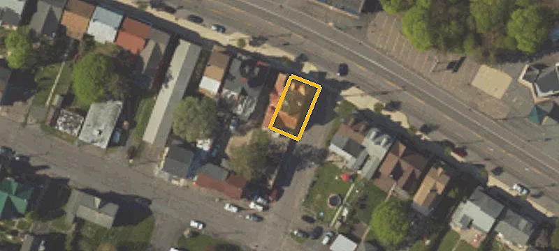 456 Broad St