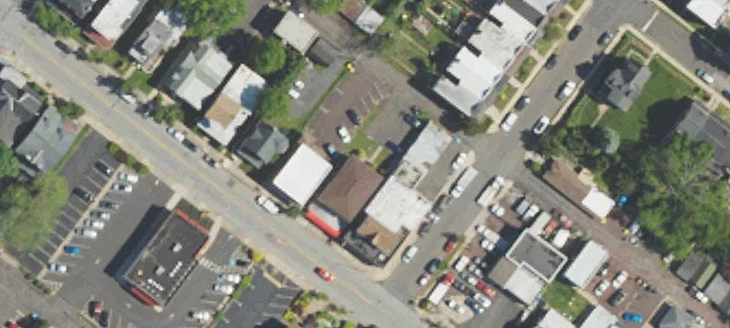 133 Main St