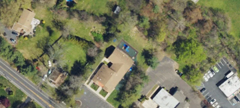 29 Tanyard Rd