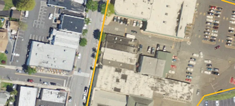 55 York Rd