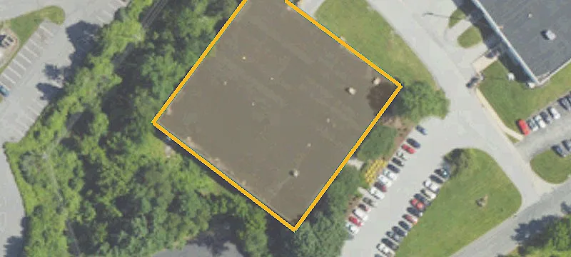 171 Philips Rd