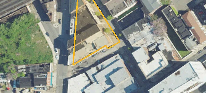 514 516th Ave Of States