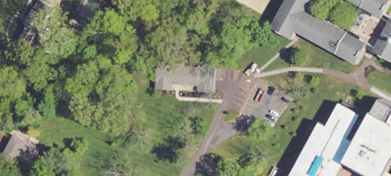 789 Main St